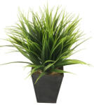 TOTOX Plantă decorativă, 30cm 10.833C