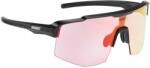 MAVIC Очила за колоездене Mavic MVS Shield Cat. 1-3 (VLT 15-75%) Cycling glasses - Black - размер One Size (205-5247-0111)