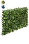 TOTOX Gard extensibil, 135x120x9cm