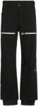 O'Neill Мъжки ски панталон O'neill FWC' Peak Fire Snow Pants Ski trousers - Black Out - размер XXL (007-4184-0115)