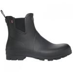Viking Мъжки гумени ботуши Viking Bergen Wellington boots - Black - размер 44 (EU) (031-0011-0415)