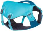 Ruffwear Спасителна жилетка за куче Ruffwear Confluence Life Jacket Dog harness - Biolumin Blue (057-0446-0114)