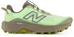 New Balance Дамски маратонки New Balance Women's FuelCell Rebel Trail Trail running shoes - Afterglow - размер 36, 5 (EU) (123-2426-0113)