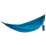 Cocoon Хамак Cocoon Travel Hammock Single Hammock - Island Green - размер 285 x 150 cm (902-0233-0211)