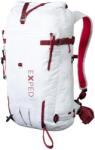 EXPED Алпийска раница Exped Icefall 30 Mountaineering backpack - White - размер S (503-0919-0111)