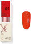  Neon Oracle reflektív 04 gél lakk 8 Ml - LIMITÁLT -