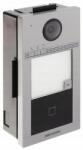 Hikvision Kapuállomás DS-KV8113-WME1(C)/Flush (DS-KV8113-WME1(B)/Flush)