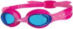 Zoggs Детски плувни очила Zoggs Kid's Little Twist Swimming goggles - Pink / Pink - размер One Size (205-4820-0211)