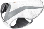 Ruffwear Яке за куче Ruffwear Swamp Cooler Vest Dog coat - Graphite Gray (057-0454-0215)