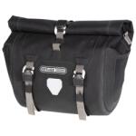 Ortlieb Чанта за кормило Ortlieb Handlebar-Pack Plus Handlebar bag - Black - размер 11 l (510-3910-0111)