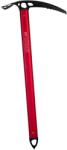 DMM Ледокоп DMM Spire Ice axe - Red - размер 55 cm (404-0154-0210)
