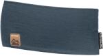 Ortovox Лента за глава Ortovox 150 Cool Headband - Dark Arctic Grey - размер 50-56 cm (904-1608-0411)