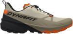 Dynafit Мъжки туристически обувки Dynafit Traverse 2 Walking boots - Rock Khaki / Overcast - размер 40, 5 (EU) (019-1410-0213)
