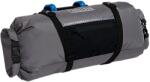 CamelBak Чанта за кормило Camelbak M. U. L. E. 9 Sideload Handlebar Pack Handlebar bag - Wolf Grey - размер 9 l (510-5727-0111)