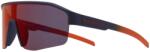 SPECT Eyewear Очила за колоездене Red bull spect Dundee S3 Cycling glasses - Midnight / Smoke Red Mirror - размер One Size (205-7051-0411)
