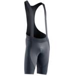 Northwave Мъжки клин за колоездене Northwave Fast Bibshort Cycling bottoms - Black - размер XL (055-1723-0114)