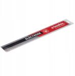 Bester Rutil-cellulóz elektródák 6012 2, 5mm 350mm 0.27kg Bester (C11041-14)