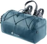 Deuter Чанта за кормило Deuter Mondego HB 8 Handlebar bag - Atlantic - размер 8 l (510-3868-0311)
