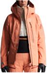 Orage Дамско ски яке Orage Women's Mtn-X Panorama 3L Jacket Ski jacket - Sunstone (104-6007-0314)
