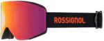 Rossignol Ски маска Rossignol Otava Hero S1 + S3 Ski goggles - Hero - размер One Size (417-4509-0111)