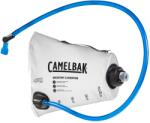 CamelBak Хидратиращ резервоар (camelbak) Camelbak Quick Stow Bike Reservoir Hydration system - clear - размер 2 l (533-2338-0111)