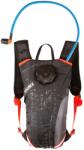 Source Хидратиращ резервоар (camelbak) Source Durapack Pro Hydration backpack - Grey / Black / Fiesta - размер One Size (506-0206-0211)
