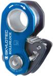 Skylotec Възходител Skylotec Rollnlock Ascender - Electricblue - размер One Size (328-0205-0111)
