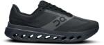 On Мъжки маратонки On Cloudsurfer Next Running shoes - Black / Eclipse - размер 42, 5 (EU) (023-1866-0115)