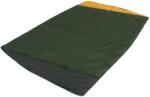 Easy Camp Завивка Easy camp Falcon Blanket Blanket - Green - размер 200 x 135 cm (558-0311-0211)