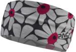 P. A. C P. A. C. Лента за глава P. A. C. Anti Mosquito Headband - Lila Flora - размер S/M (204-8340-1011)