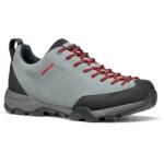Scarpa Мултиспорт обувки Scarpa Women's Mojito Trail GTX Multisport shoes - Conifer / Raspberry - размер 38 (EU) (122-0646-0115)