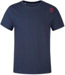 Rafiki Мъжка тениска Rafiki Granite T-shirt - India Ink - размер XL (216-3706-0314)