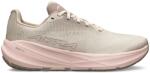 Altra Дамски маратонки Altra Women's Experience Flow 3 Running shoes - Tan - размер 6 (US) (123-2264-0413)
