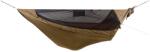 Ticket To The Moon Хамак Ticket to the moon Pro Hammock - Brown - размер 325 x 170 cm (902-0264-0411)