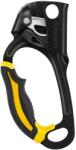 Petzl Възходител Petzl Ascension Ascender - Black - размер One Size (328-0091-0111)
