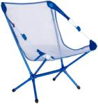 Nemo Къмпинг стол Nemo Moonlite Elite Reclining Camp Chair Camping chair - Lake - размер One Size (580-1448-0311)