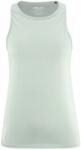 Millet Дамски потник с широка презрамка Millet Women's Wanaka Light Tank Tank top - Seaweed (916-7417-0114)