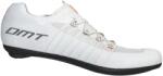 DMT Обувки за шосеен велосипед DMT Pogis Superlight Cycling shoes - White - размер 39, 5 (EU) (036-1334-0214)