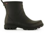 Viking Гумени ботуши Viking Women's Noble Wellington boots - Black / Black - размер 40 (EU) (131-0043-0715)