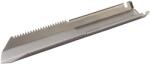 Vargo Лопата Vargo Titan Dig Dig Tool Tent stake - Titan - размер One Size (549-0830-0111)