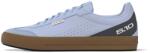 Five Ten Мъжки обувки за планинско колоездене Five Ten Sleuth DLX 2 Cycling shoes - Crystal Sky / Ftw White / Grey Six - размер 43 1/3 (EU) (036-1258-0322)