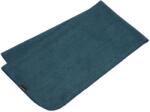 Vaude Микрофибърна кърпа Vaude Comfort Towel III Microfiber towel - Blue Sapphire (555-0109-0111)