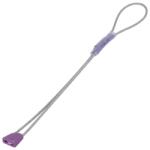DMM Клин Dmm Peenut - Purple - размер 3 (325-0092-0311)