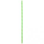 Edelrid Репшнур/примка Edelrid PES Cord 6mm Cord - Oasis - размер 8 m (313-0056-0211)