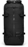 DB Алпийска раница Db Snow Pro Backpack 25 Mountaineering backpack - Black Out - размер One Size (503-1053-0111)