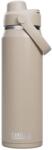 CamelBak Термо бутилка Camelbak Thrive Chug VSS Insulated bottle - Stone - размер 1200 ml (533-2172-0614)