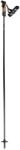 Rossignol Ски щеки Rossignol Tactic Carbon Clip Ski poles - Copper - размер 130 cm (419-0570-0114)