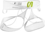 Edelrid Сбруя - седалка Edelrid Loopo Air Climbing harness - White (303-0609-0113)