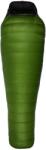 Western Mountaineering Пухен спален чувал Western Mountaineering VersaLite Down sleeping bag - Moss Green / Black - размер 200 cm (513-0799-0112) Спален чувал