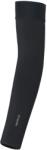straede Термо ръкав straede Arm Warmer - Black (203-3214-0113)